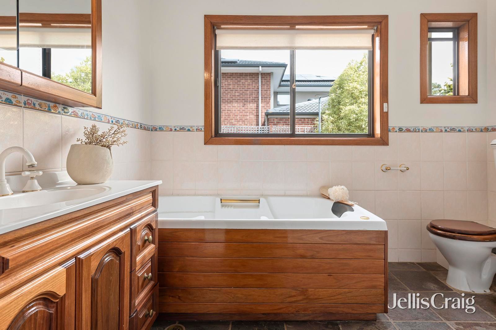 5 McClares Road, Vermont image 13