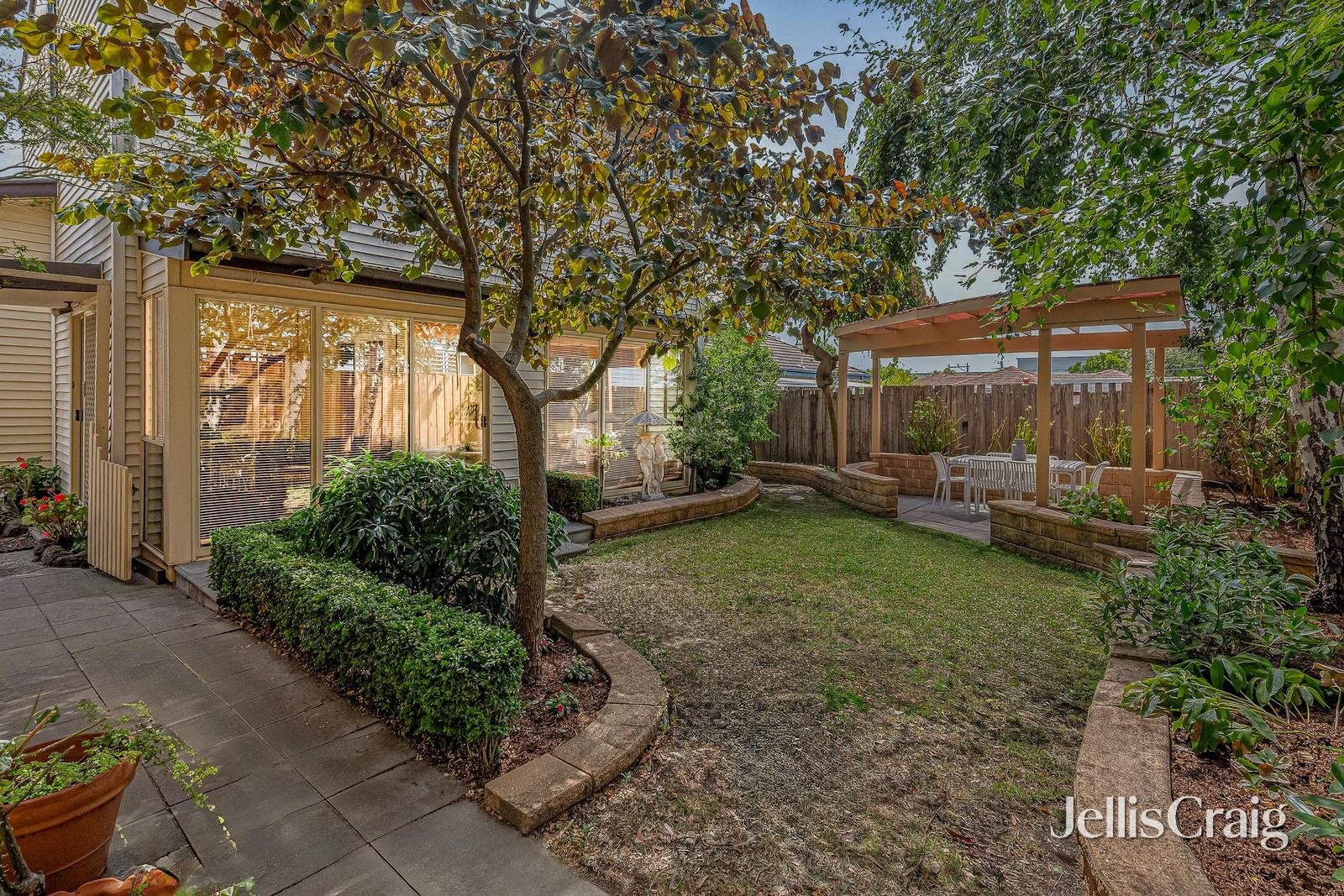 5 McClares Road, Vermont image 14