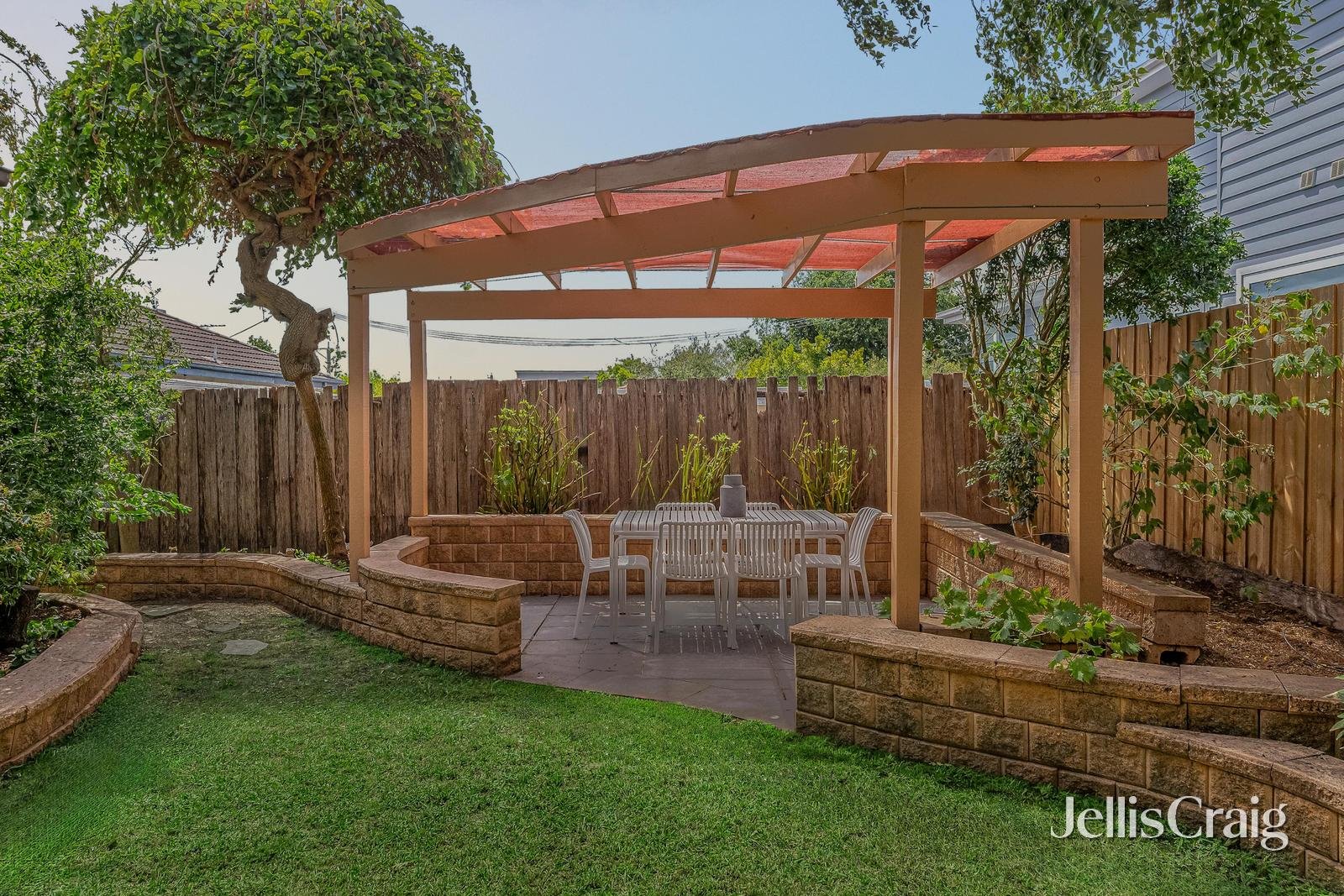 5 McClares Road, Vermont image 15