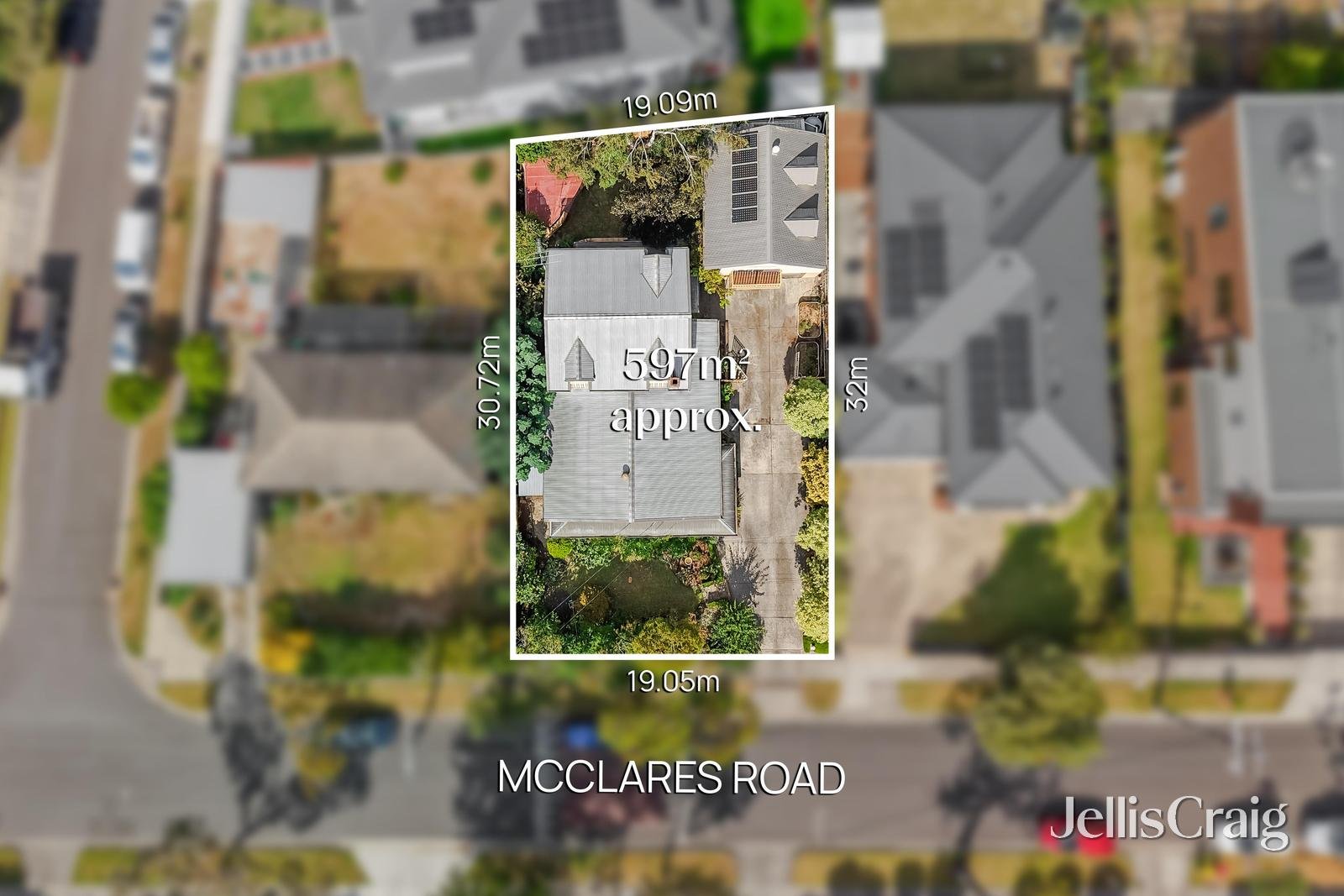 5 McClares Road, Vermont image 16