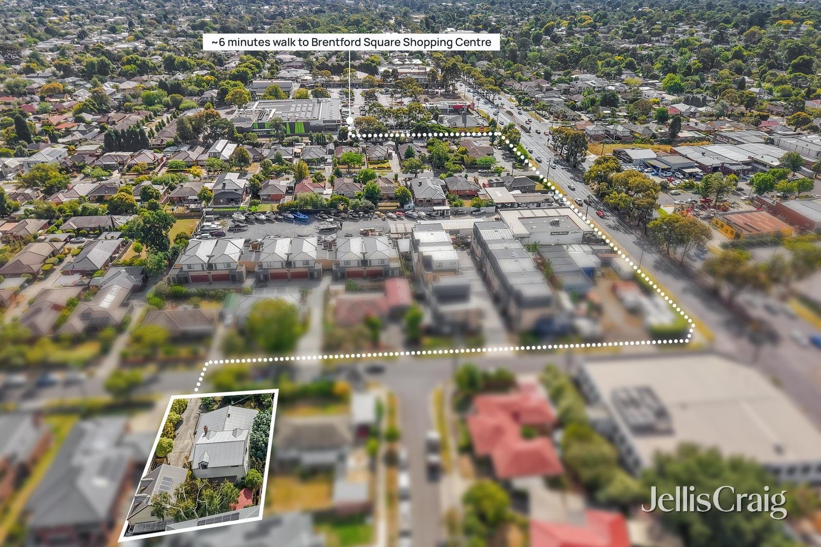 5 McClares Road, Vermont image 17