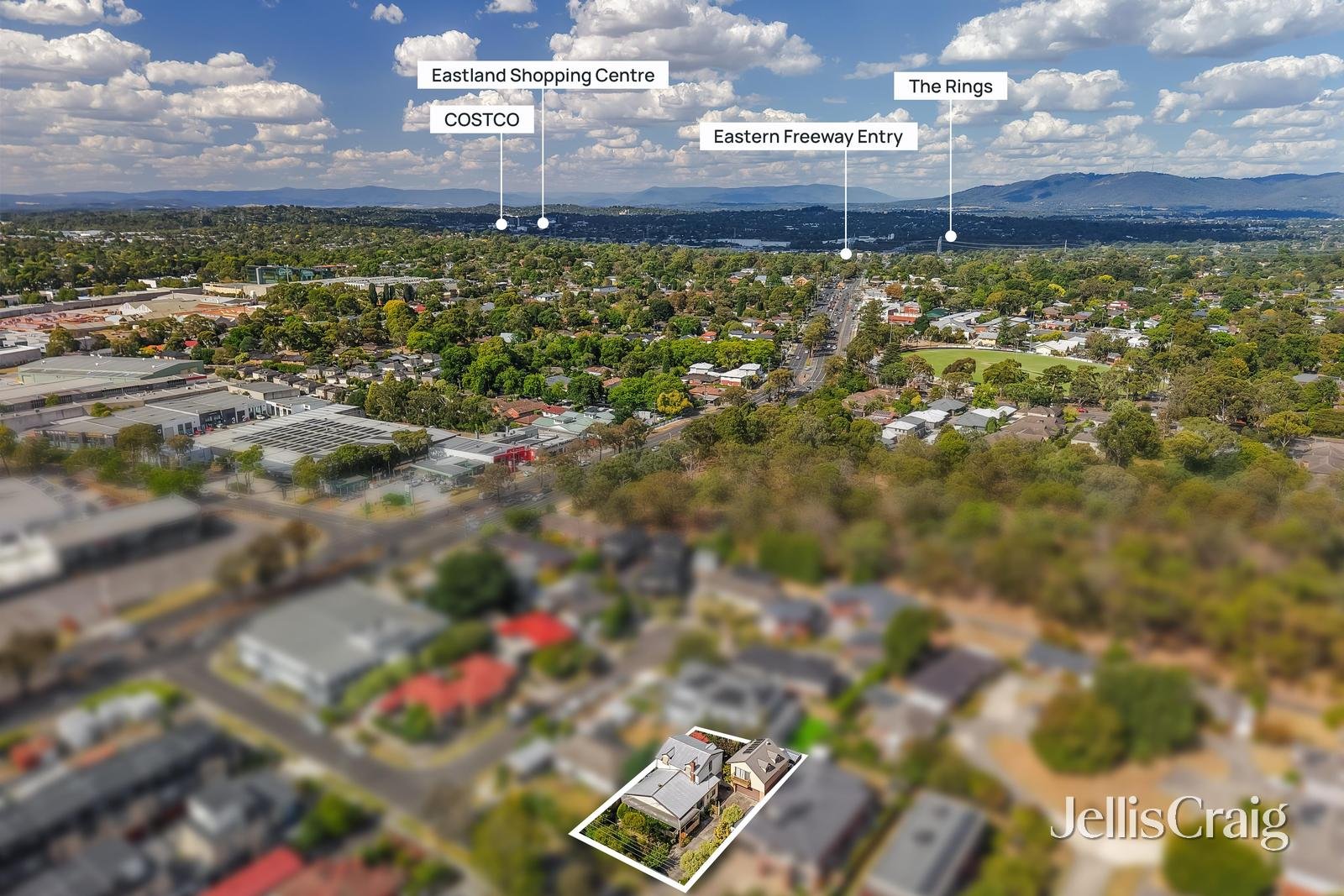 5 McClares Road, Vermont image 18