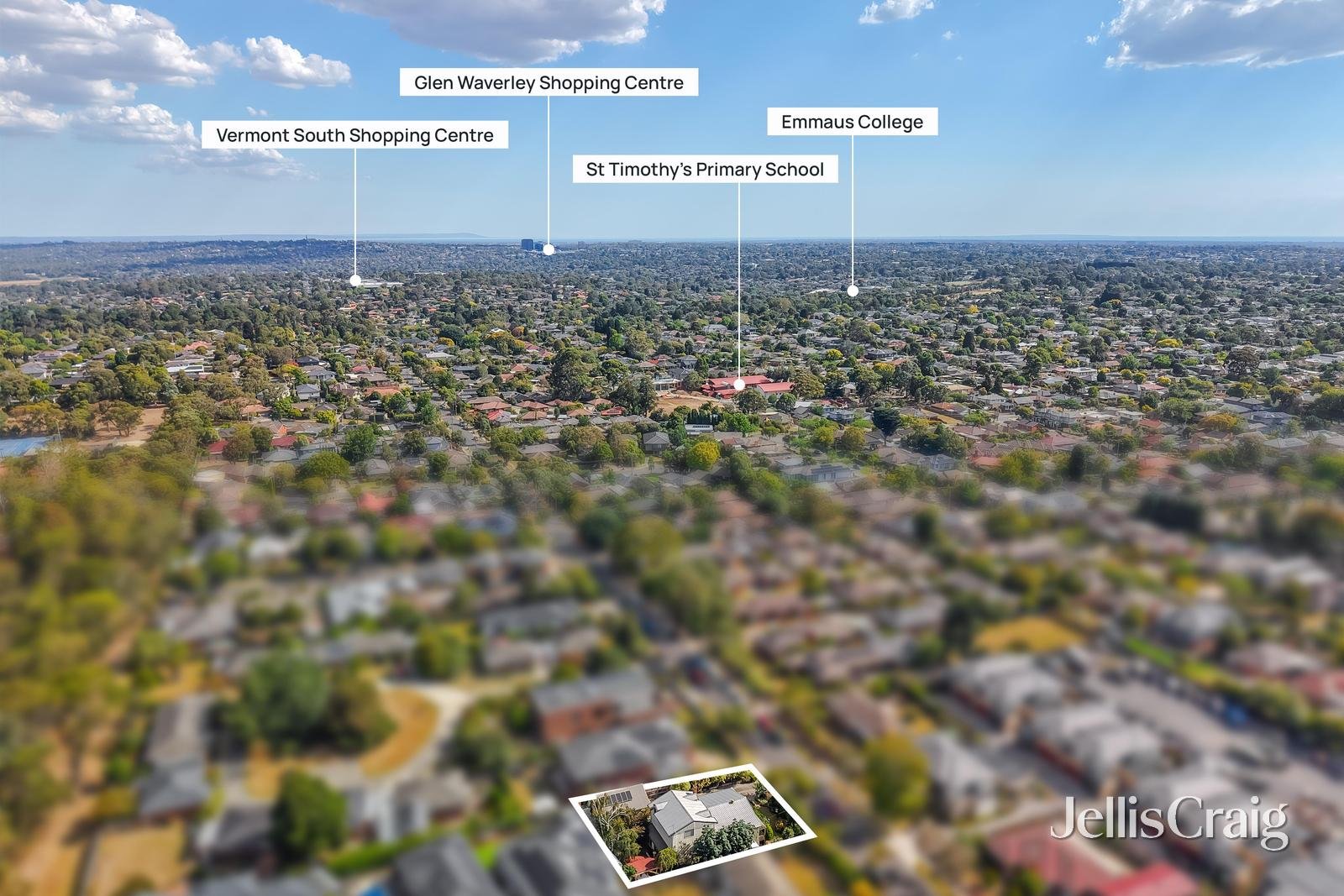 5 McClares Road, Vermont image 20