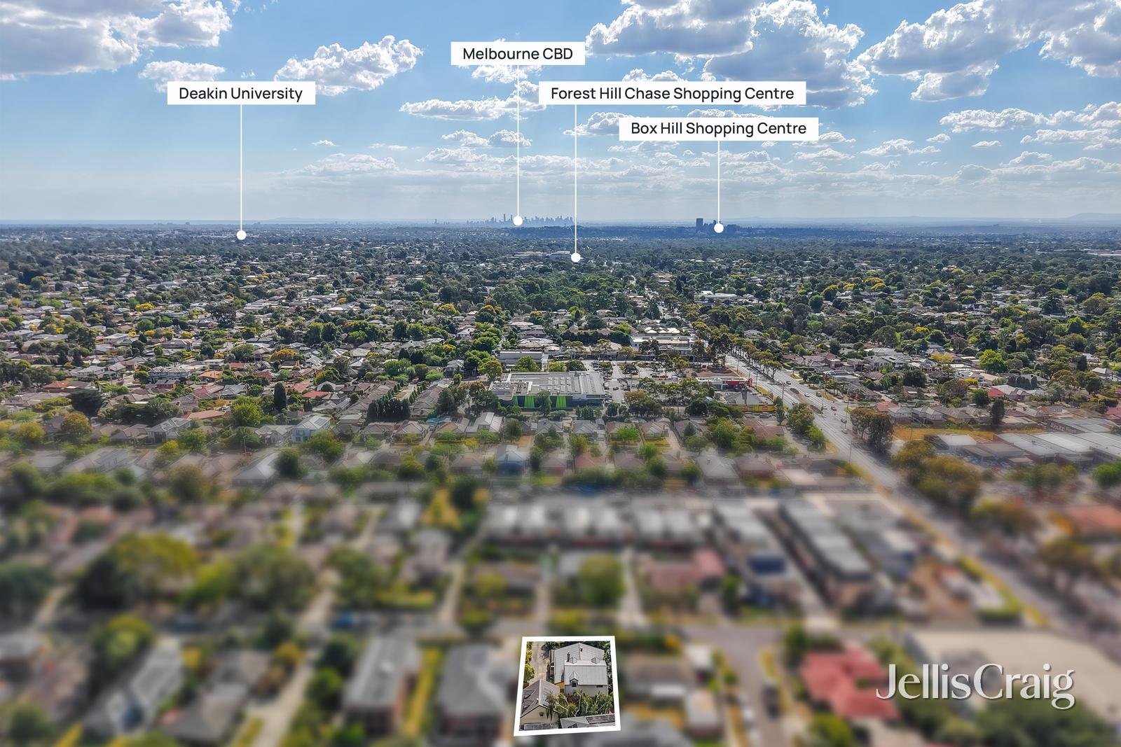 5 McClares Road, Vermont image 21