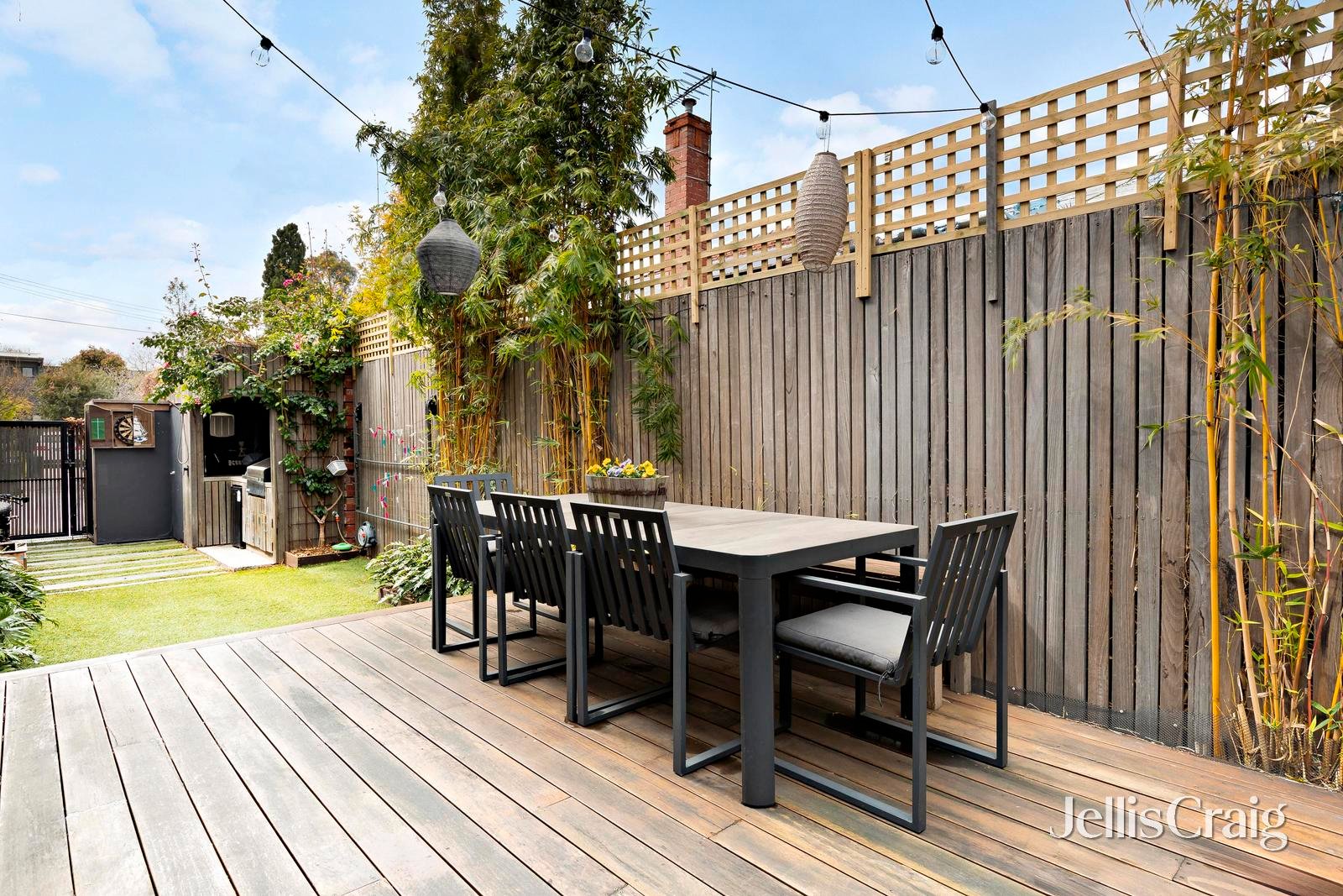 5 McCrae Street, Elwood image 13