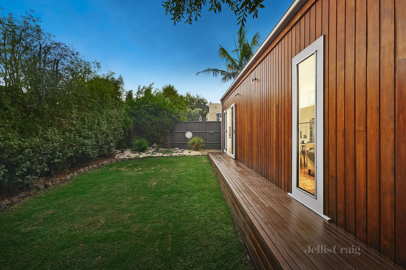 5 McCully Street, Ascot Vale image 10