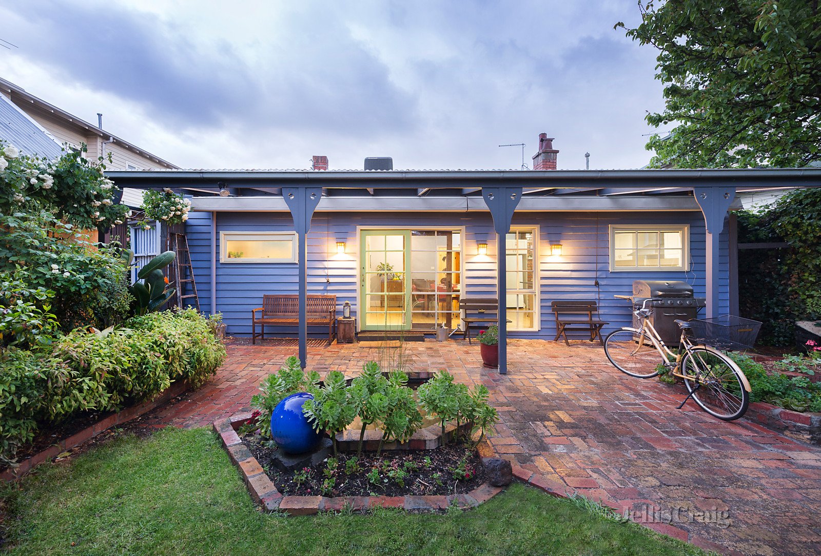 5 McCutcheon Street, Northcote image 10