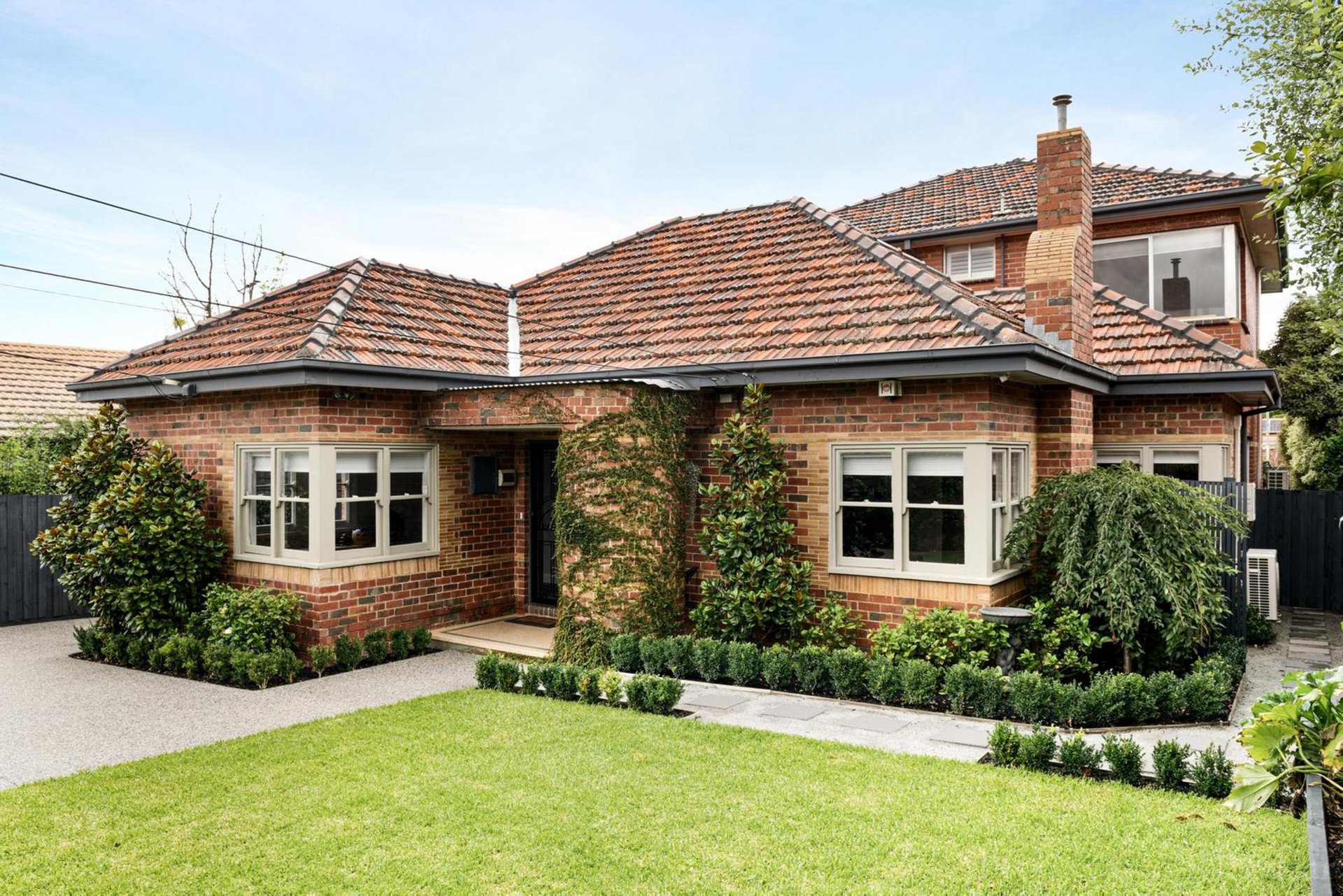 Property Gallery - Main Image