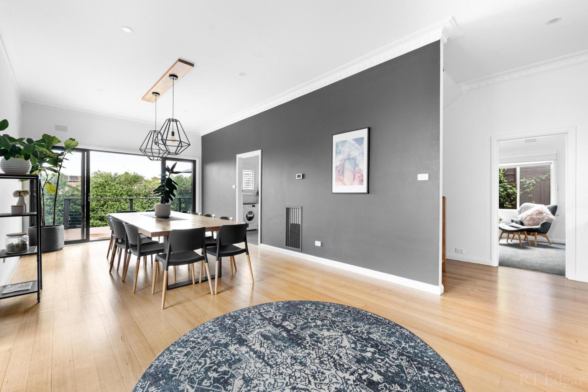 Property Gallery Thumbnail 2