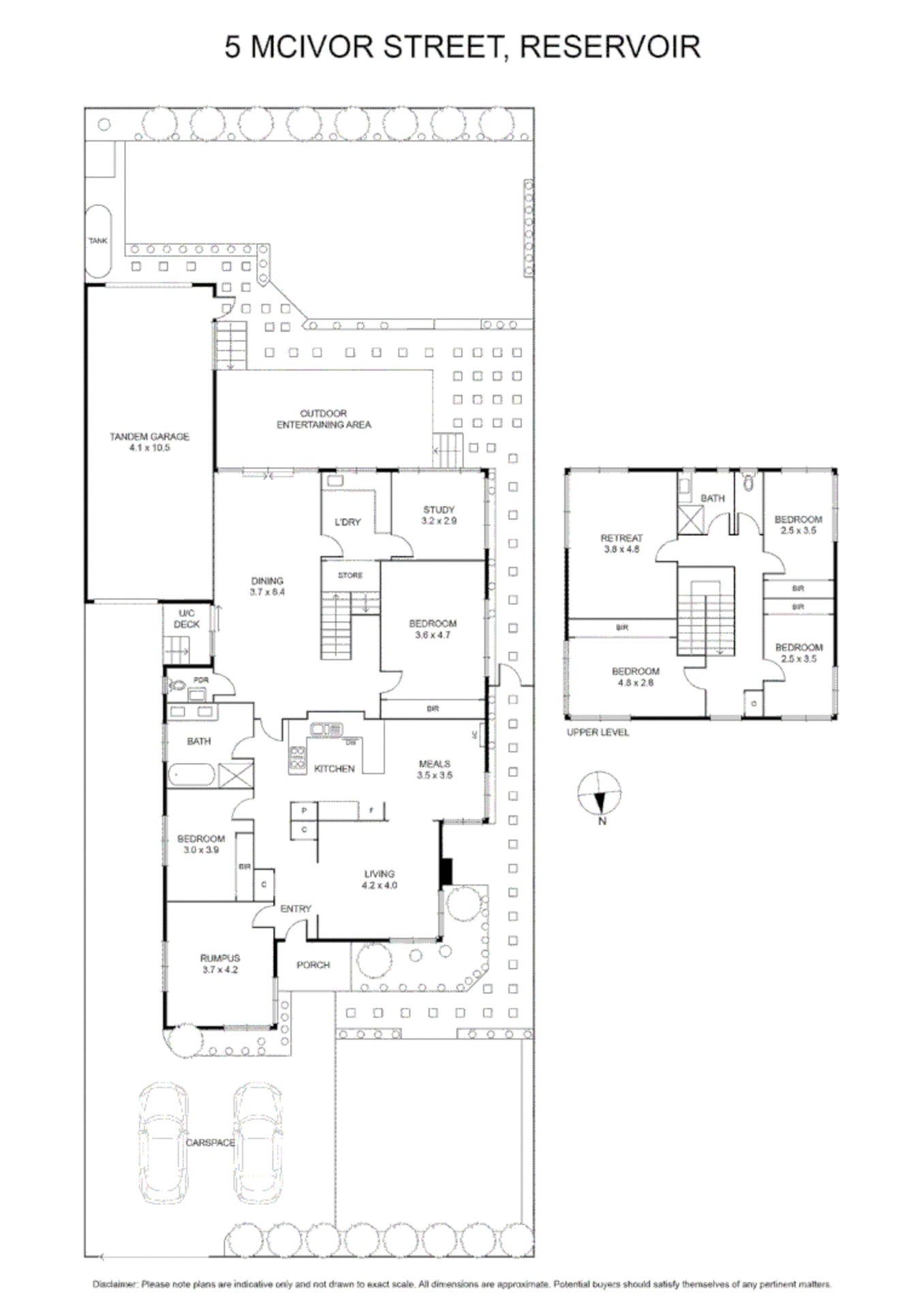 Property Gallery Thumbnail 9