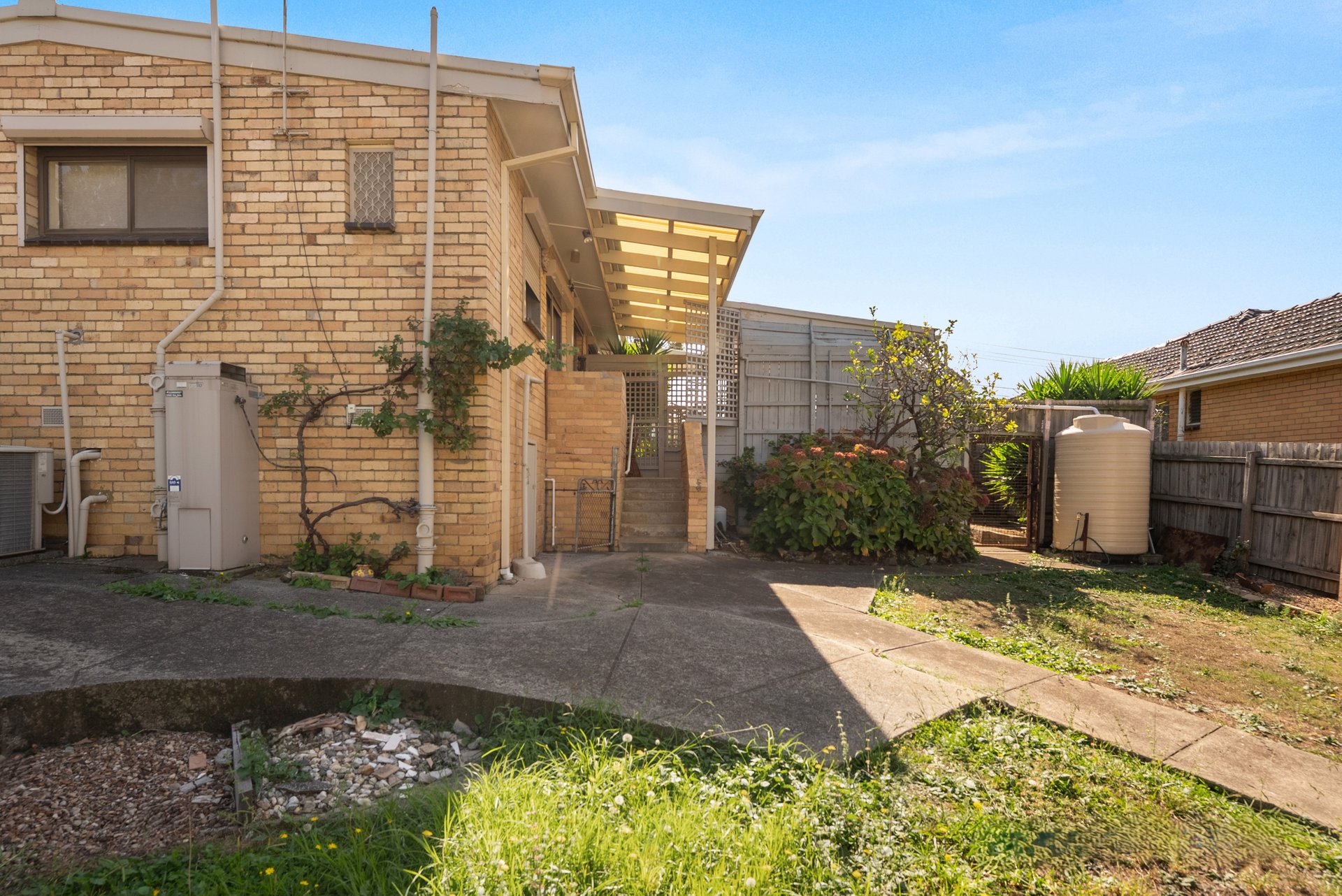 5 Mckenna Street, Avondale Heights image 20