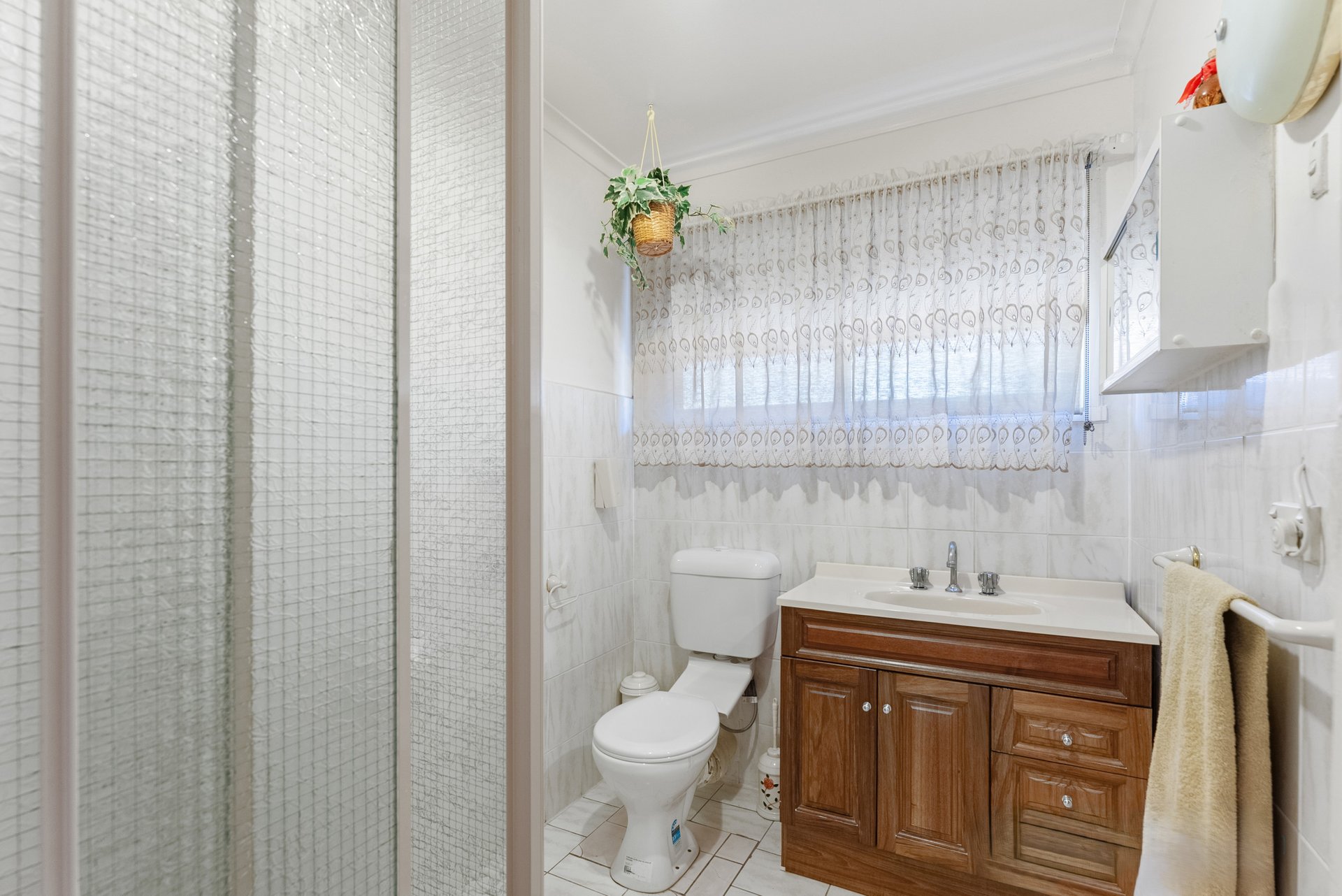 5 Mckenna Street, Avondale Heights image 7