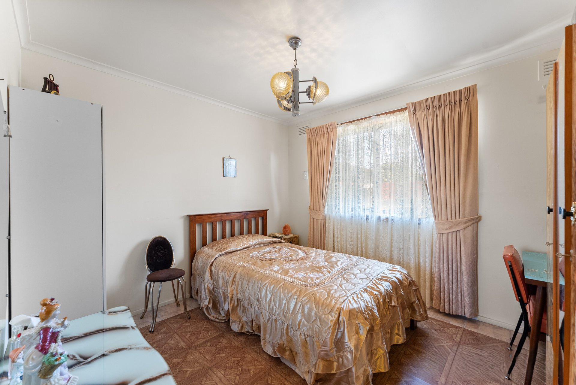 5 Mckenna Street, Avondale Heights image 10