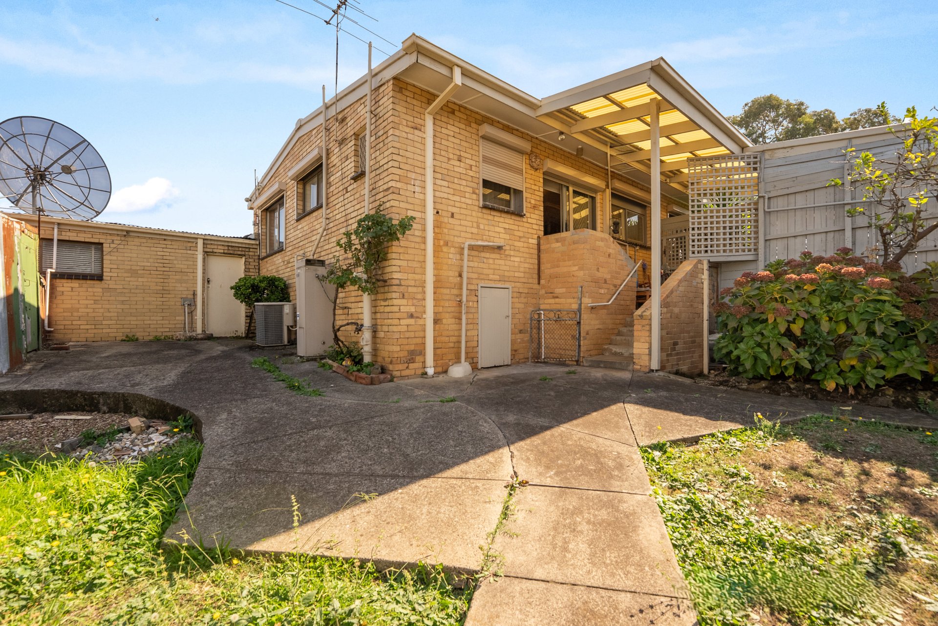 5 Mckenna Street, Avondale Heights image 8