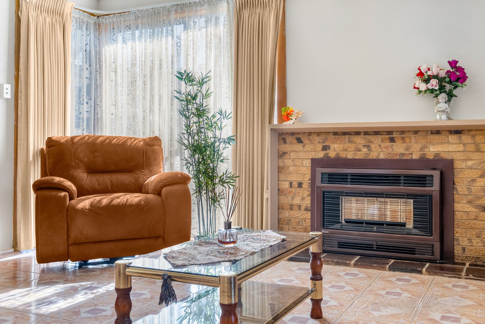 5 Mckenna Street, Avondale Heights image 4