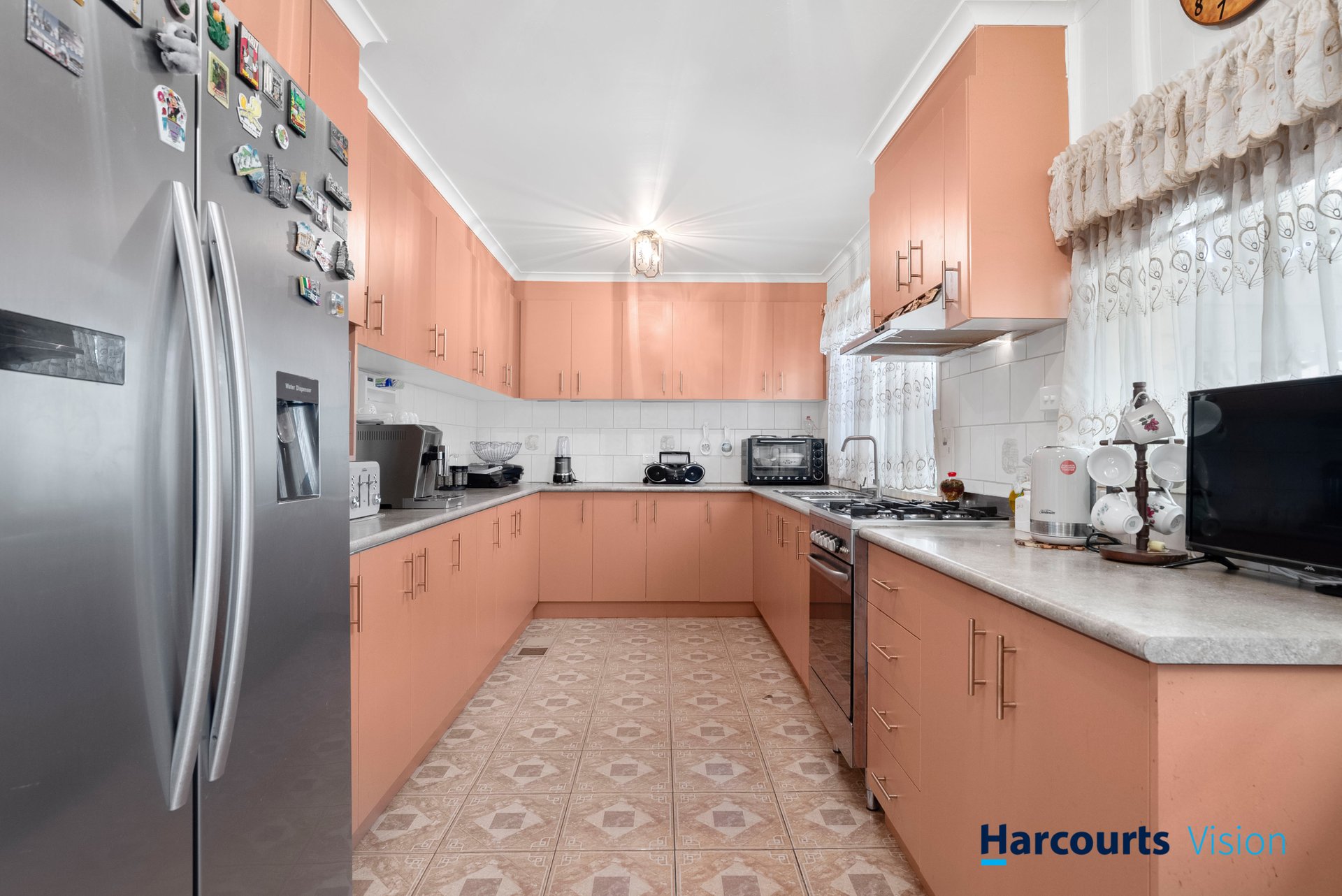 5 Mckenna Street, Avondale Heights image 4