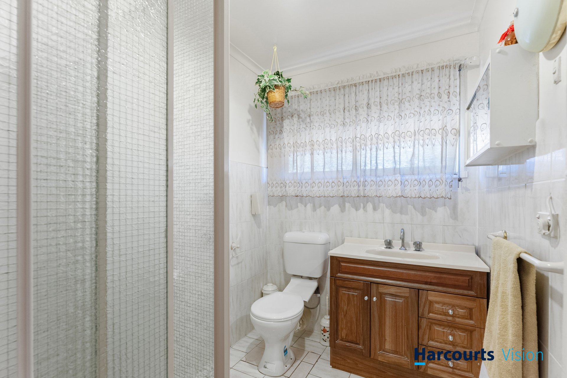 5 Mckenna Street, Avondale Heights image 5