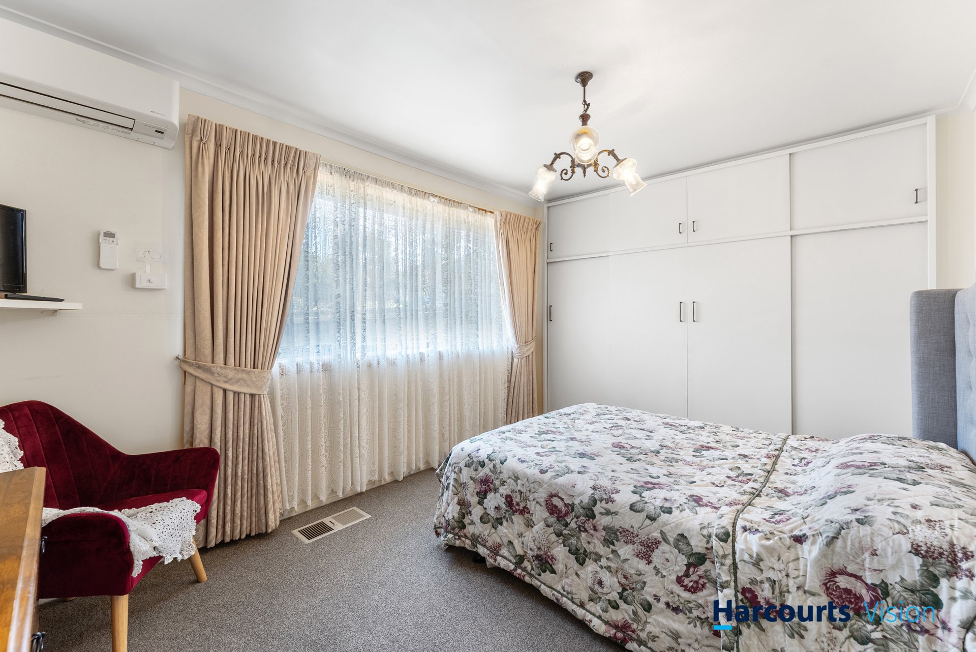 5 Mckenna Street, Avondale Heights image 6