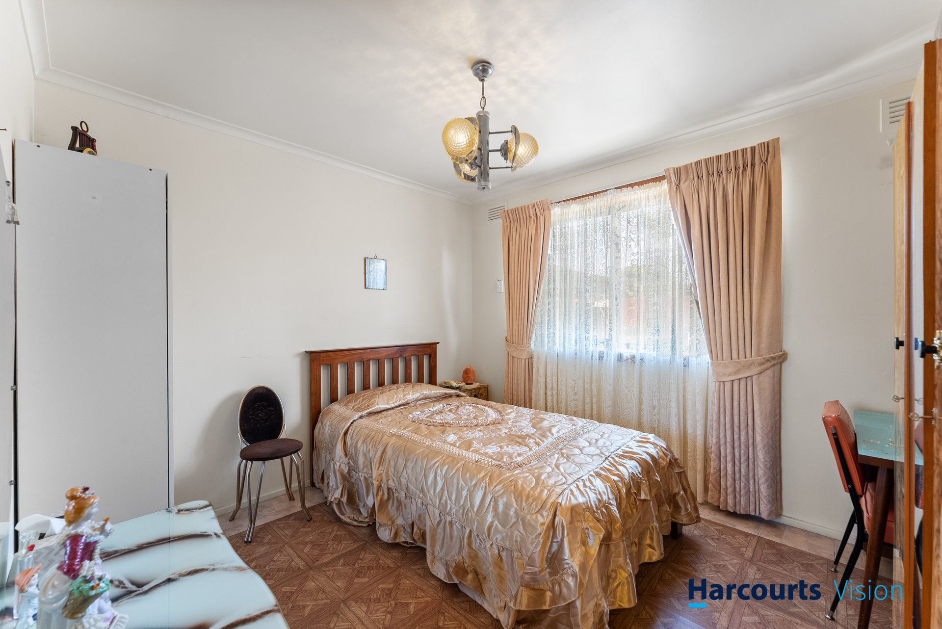 5 Mckenna Street, Avondale Heights image 7