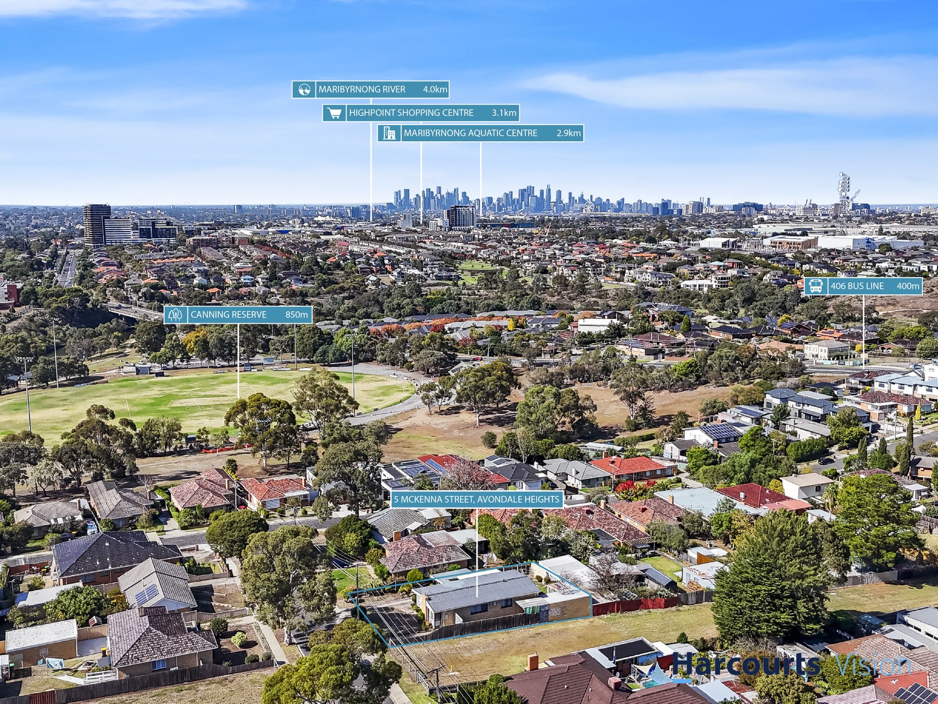 5 Mckenna Street, Avondale Heights image 9