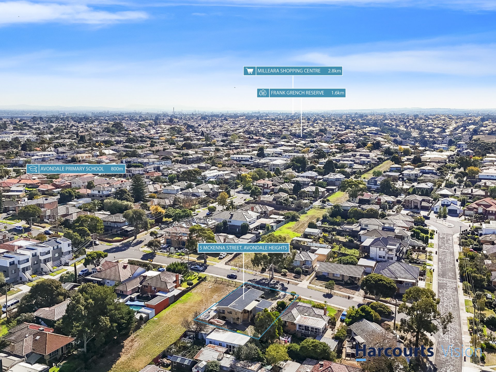 5 Mckenna Street, Avondale Heights image 10