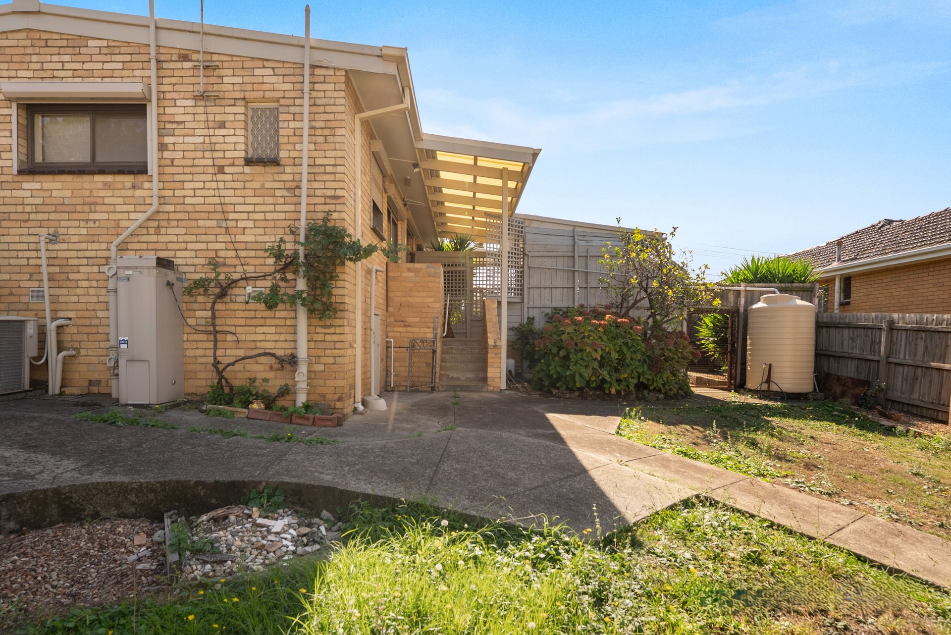 5 McKenna Street, Avondale&nbsp;Heights image 10