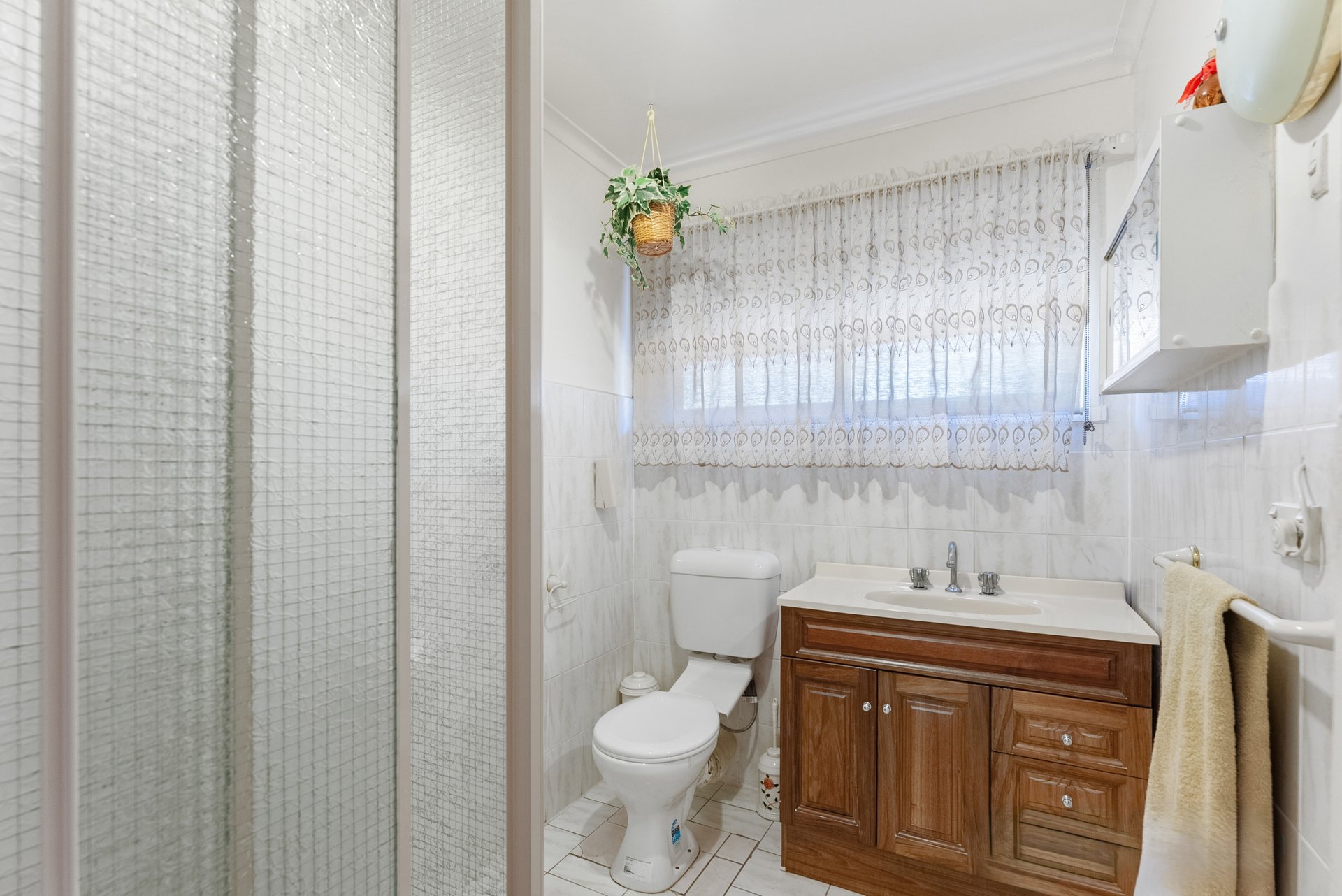 5 McKenna Street, Avondale&nbsp;Heights image 8