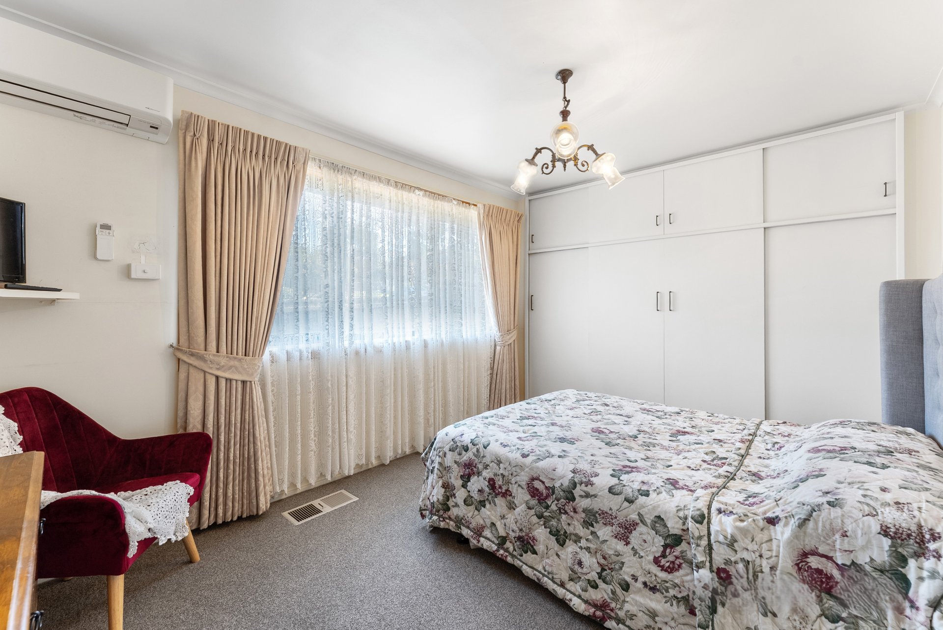 5 McKenna Street, Avondale&nbsp;Heights image 7