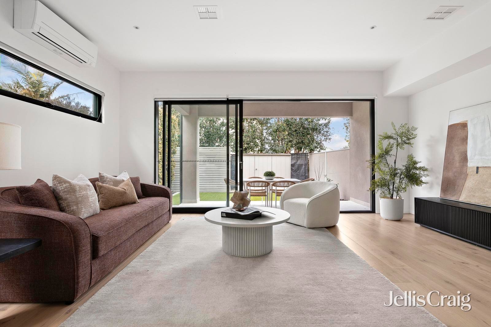 5 Mcphail Street, Essendon image 2