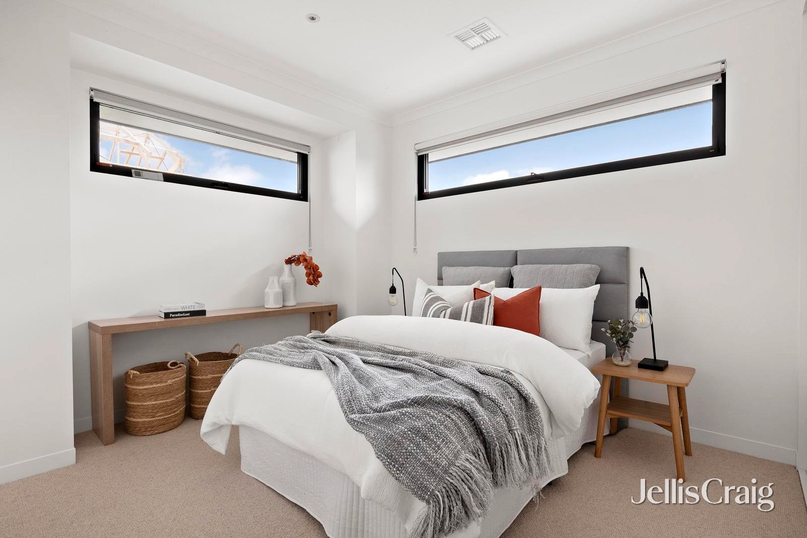 5 Mcphail Street, Essendon image 6