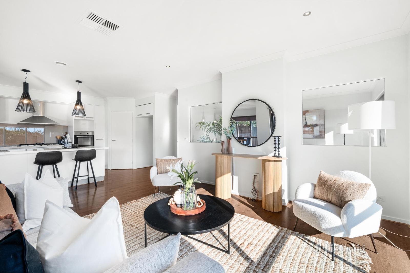 5 Mctaggart Street, Lucas image 1