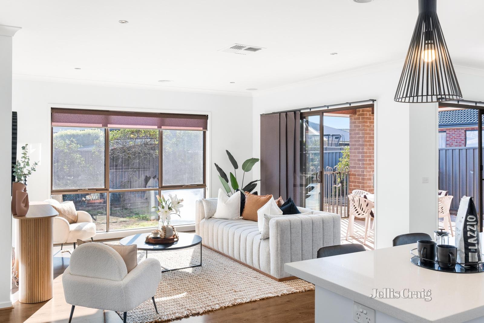 5 Mctaggart Street, Lucas image 2