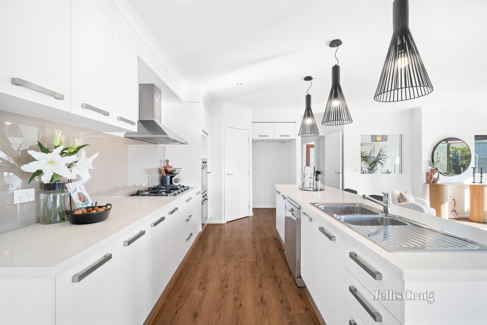 5 Mctaggart Street, Lucas image 3