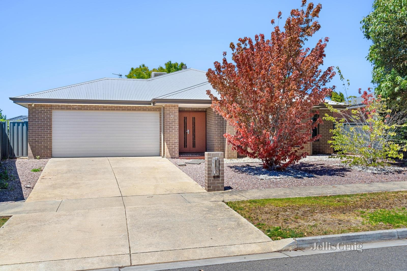 5 Mctaggart Street, Lucas image 4