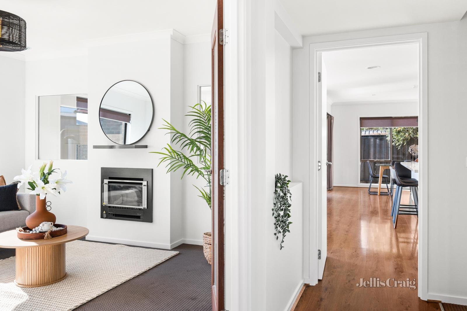 5 Mctaggart Street, Lucas image 5