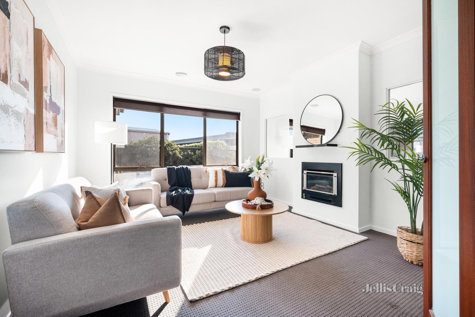 5 Mctaggart Street, Lucas image 6