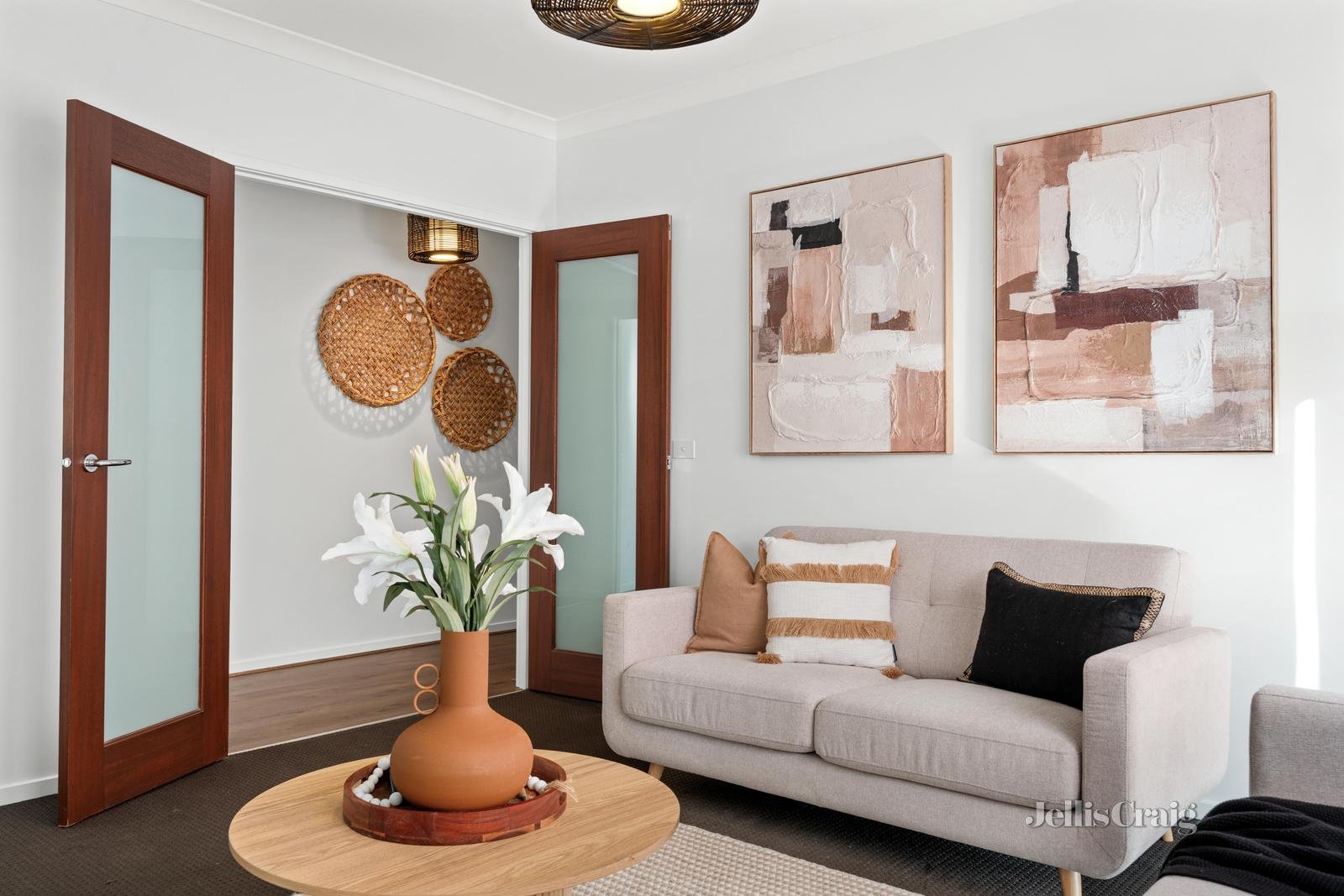 5 Mctaggart Street, Lucas image 7