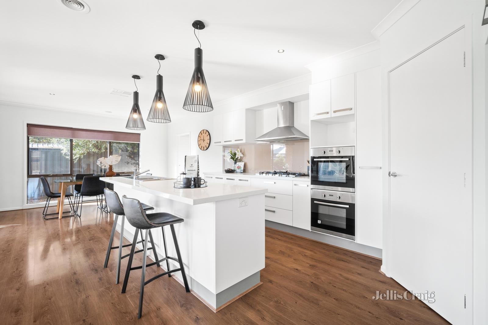 5 Mctaggart Street, Lucas image 8