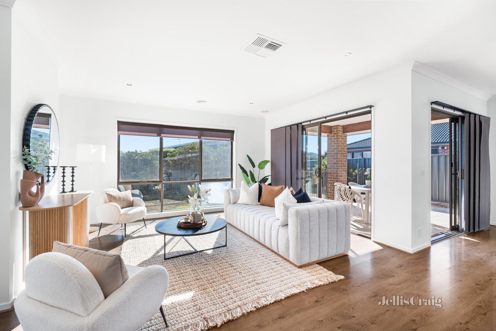 5 Mctaggart Street, Lucas image 10