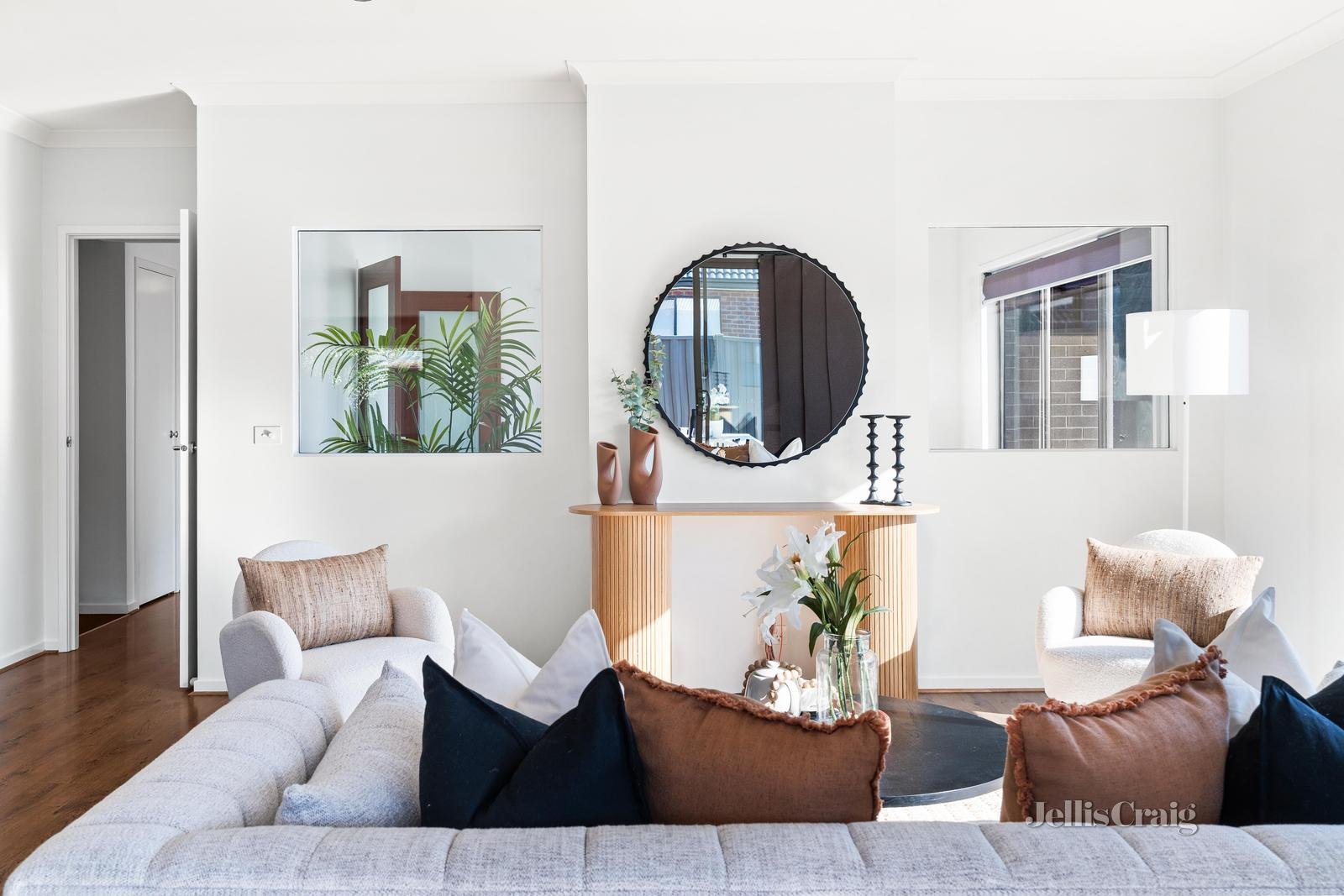 5 Mctaggart Street, Lucas image 11