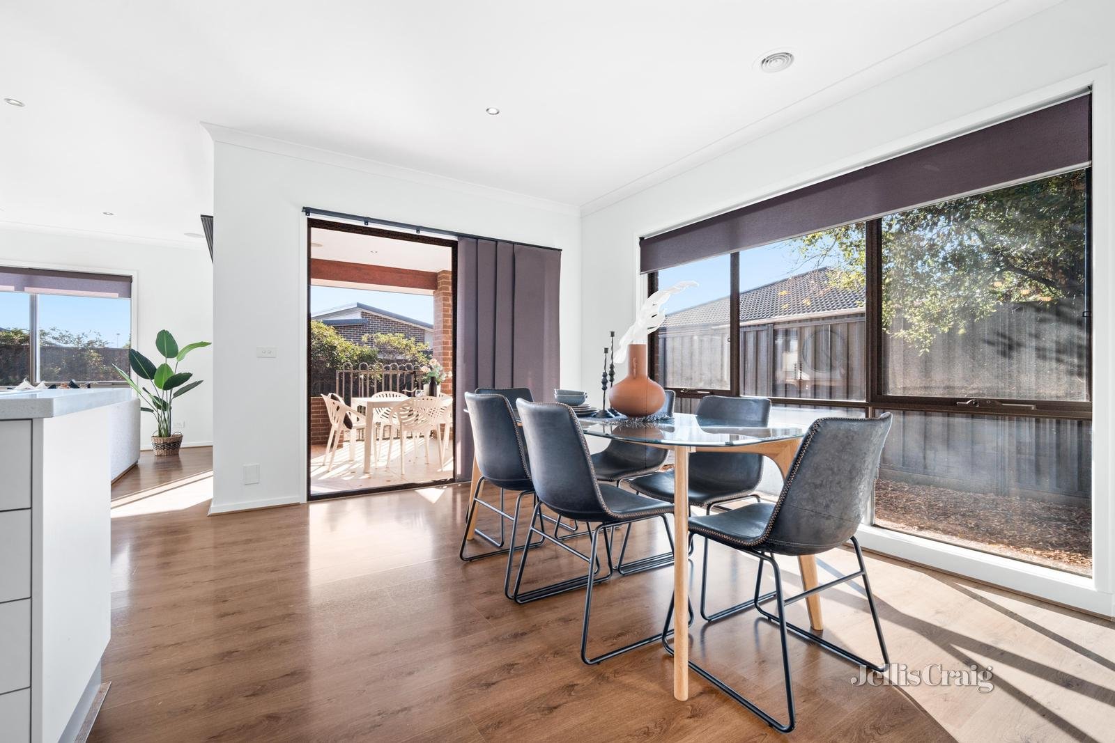 5 Mctaggart Street, Lucas image 12