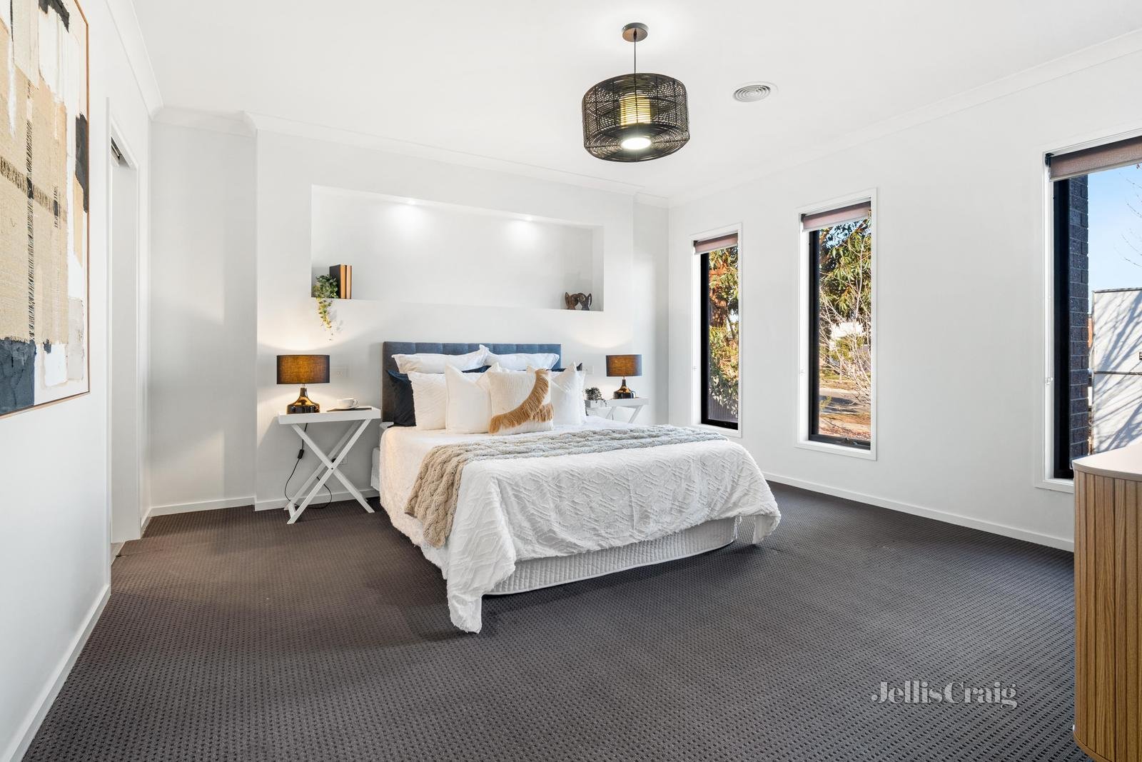 5 Mctaggart Street, Lucas image 13