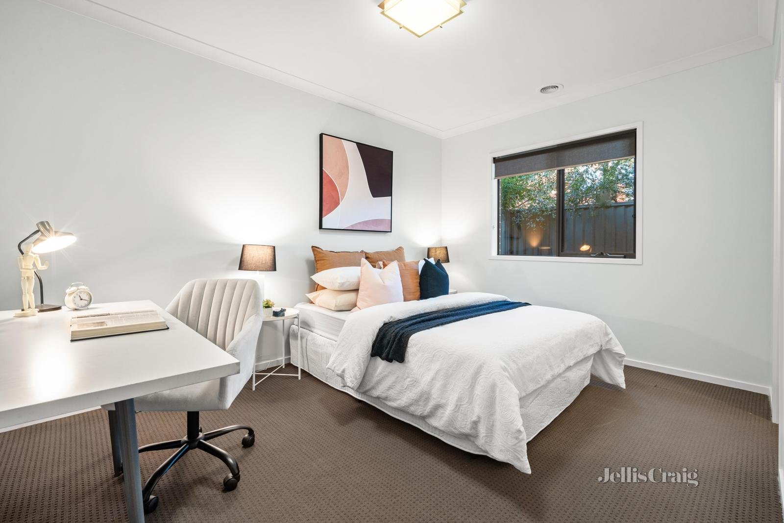 5 Mctaggart Street, Lucas image 15