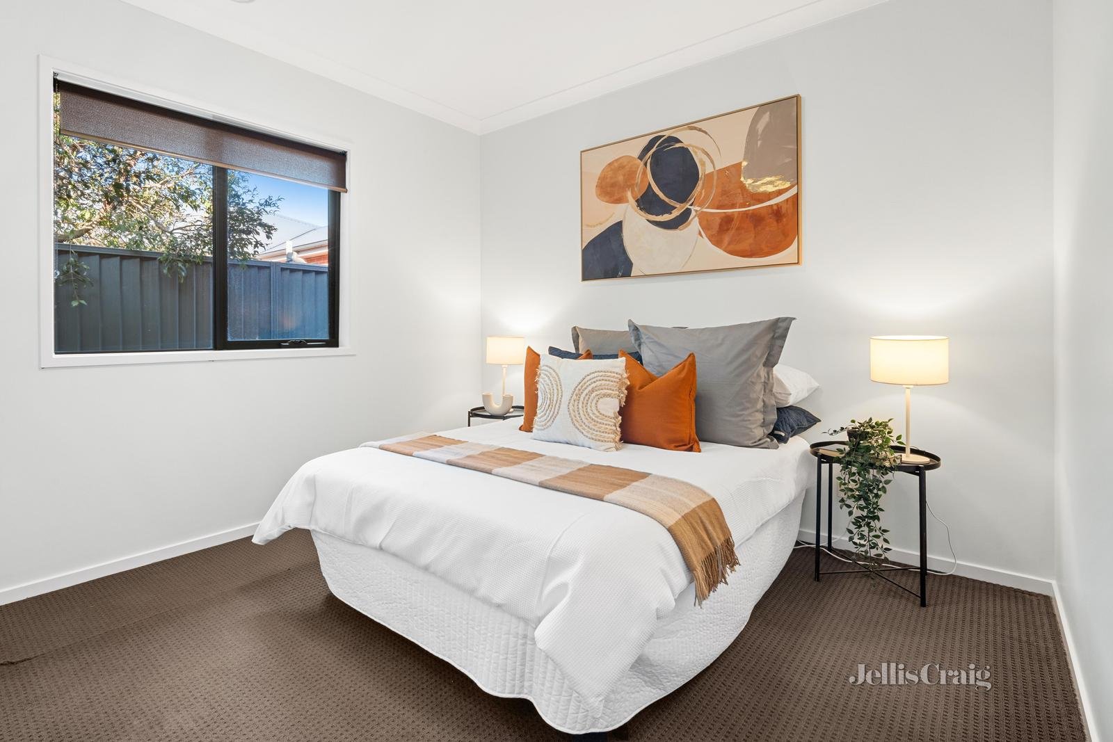 5 Mctaggart Street, Lucas image 16