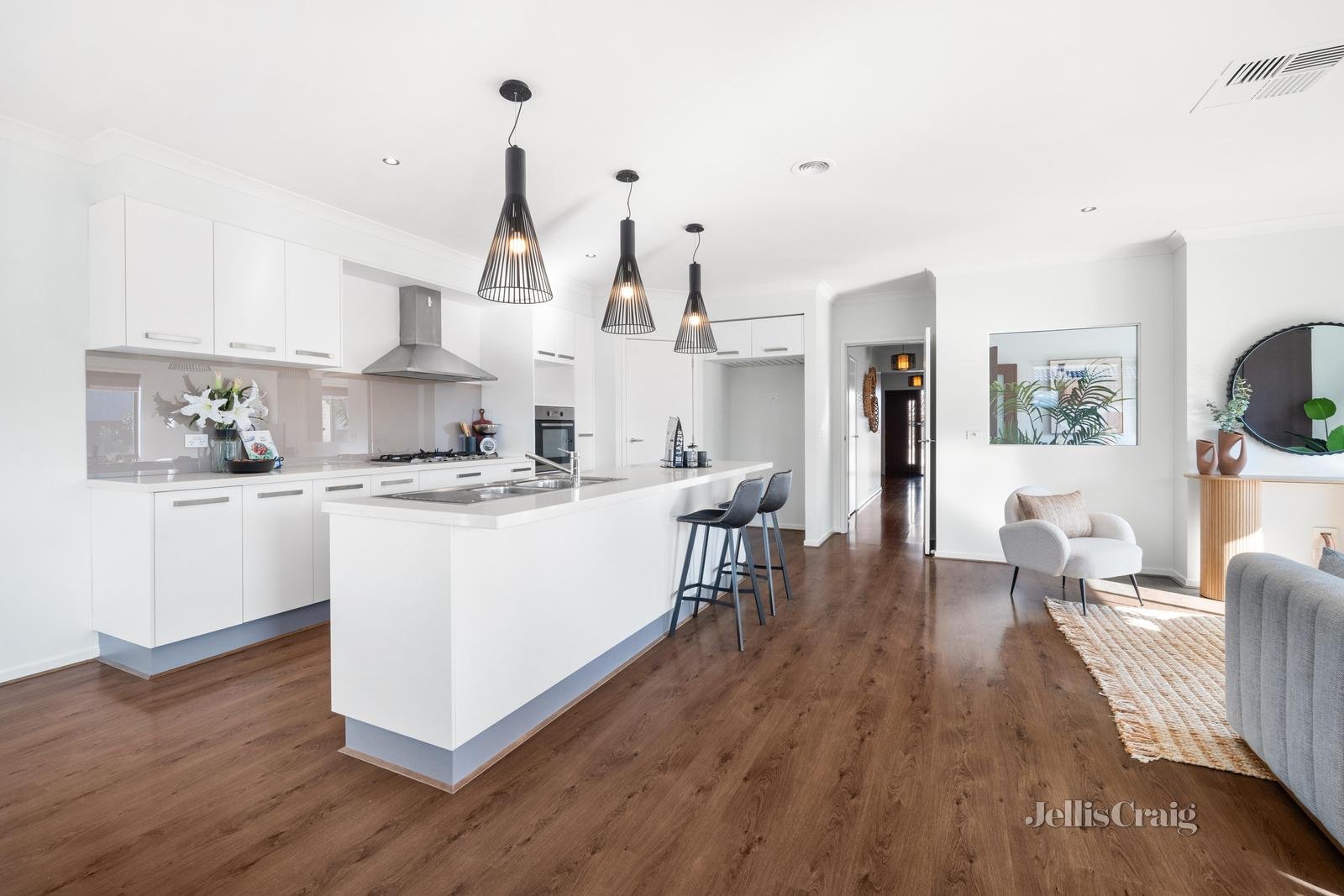 5 Mctaggart Street, Lucas image 19