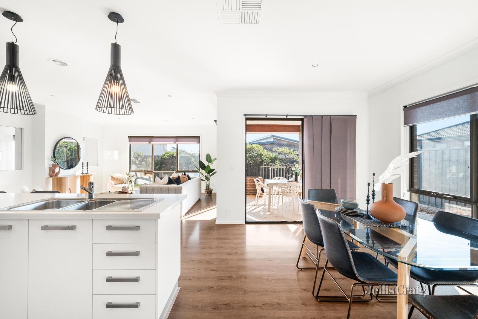 5 Mctaggart Street, Lucas image 20