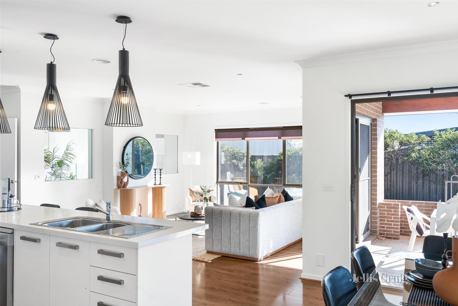 5 Mctaggart Street, Lucas image 21