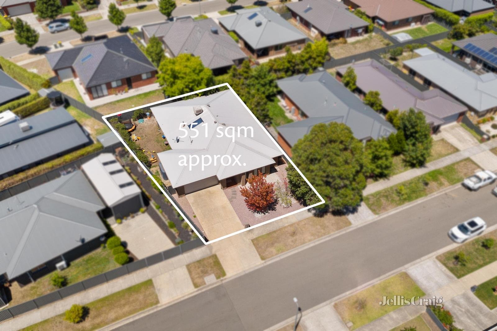 5 Mctaggart Street, Lucas image 22