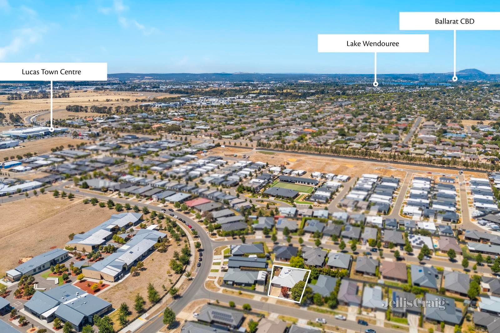 5 Mctaggart Street, Lucas image 24