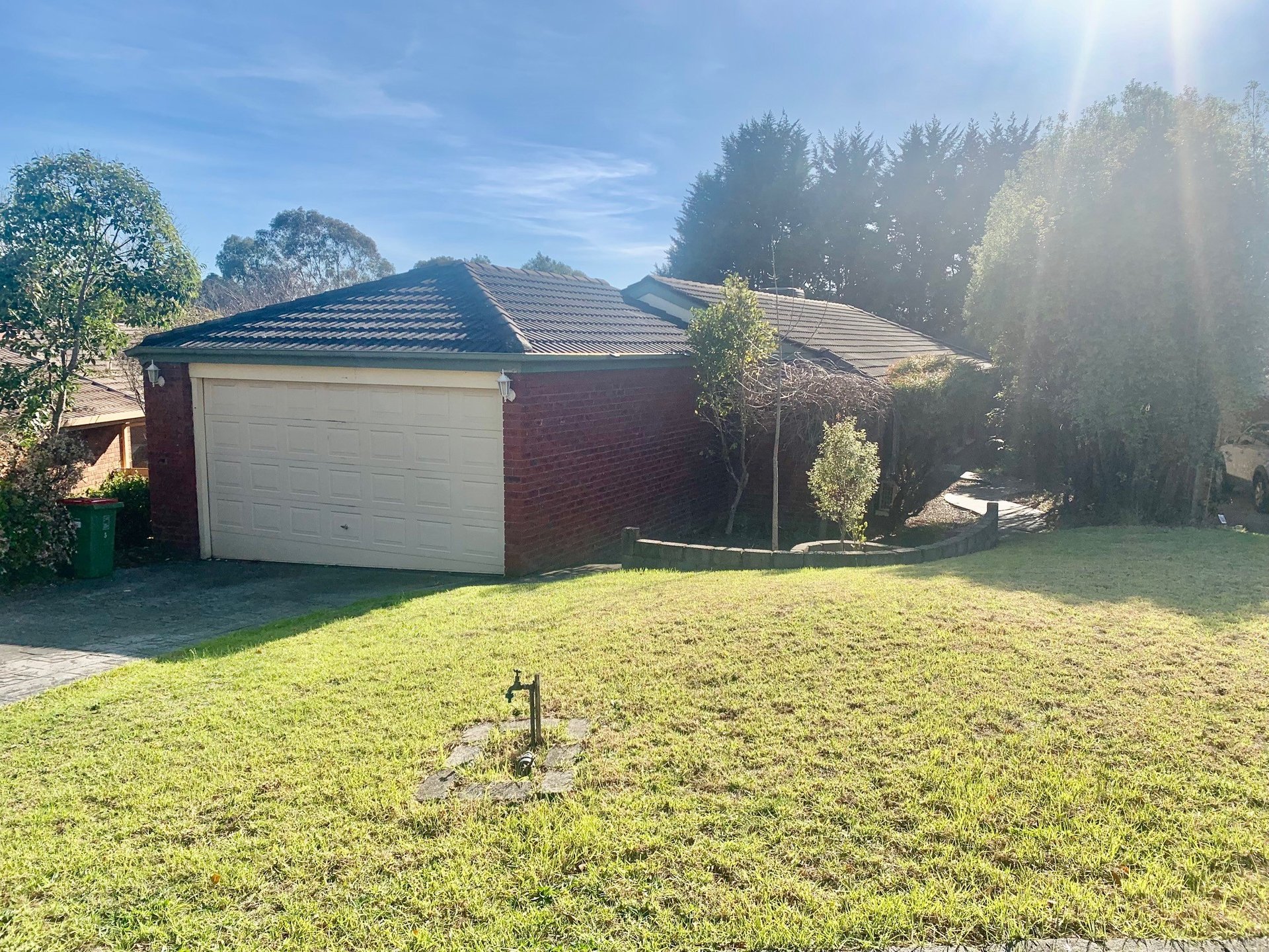 5 Meadowvale Court, Lilydale image 1